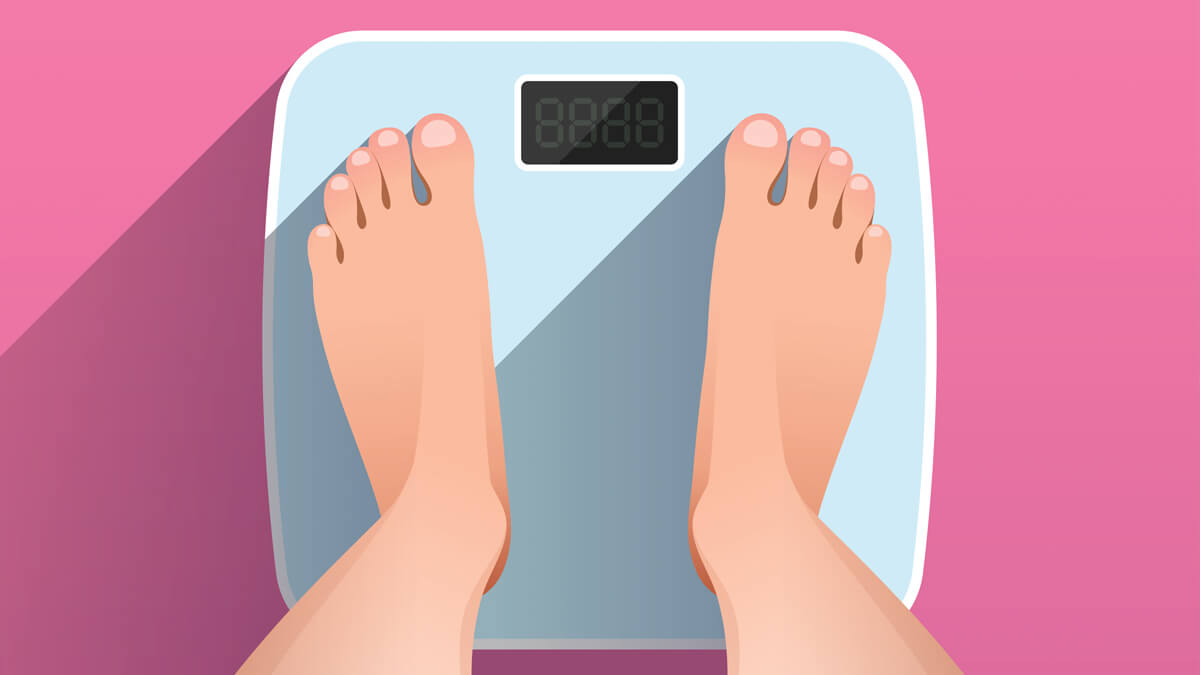 BMI vs. BMR: Which Is More Crucial for Weight Loss and Management?