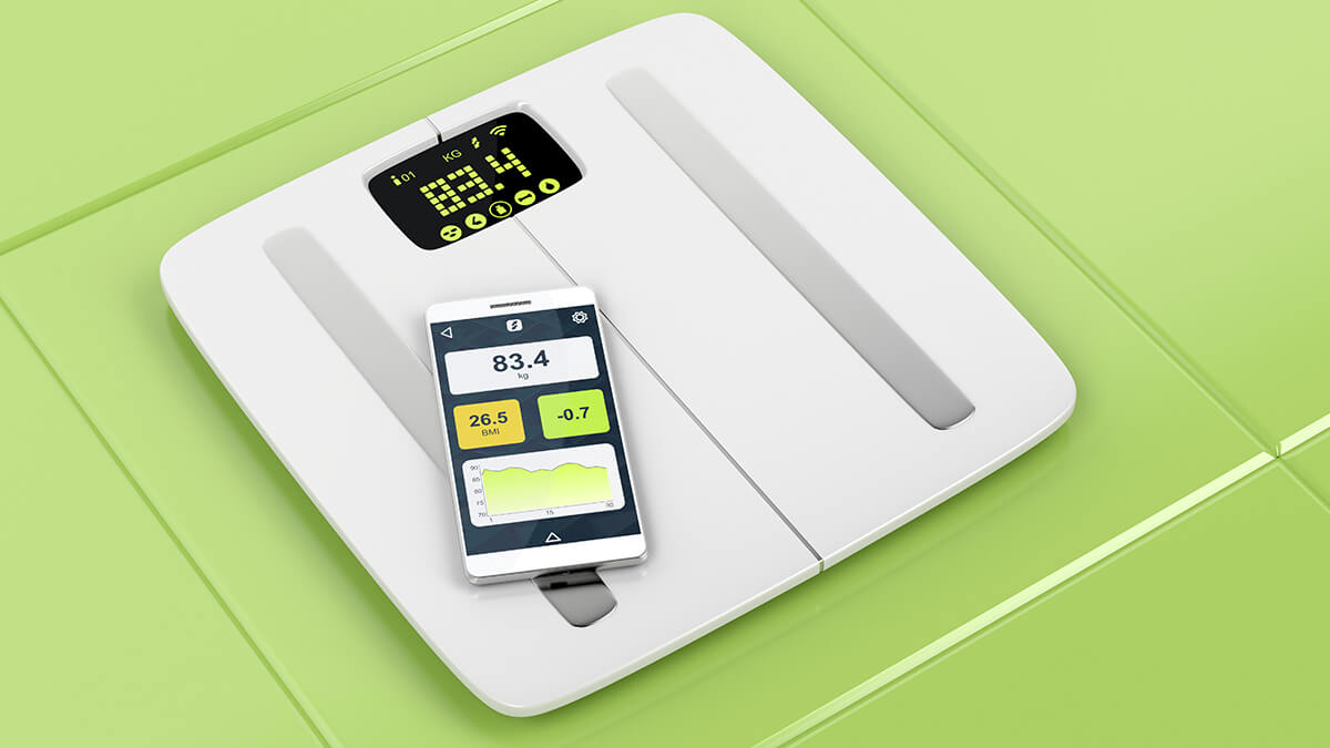 How to Use the Reverse BMI Calculator to Find Your Healthy Weight?